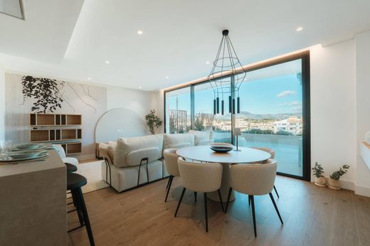 Appartement de luxe à vendre à L Alfàs Del Pi, 540 000 €, Photo 4