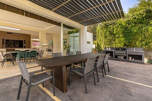 Maison de luxe à vendre à Marbella, 2 395 000 €, Photo 4