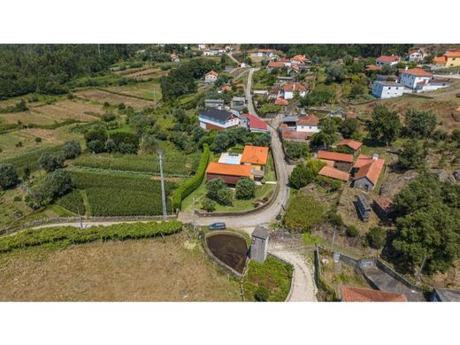 Maison de luxe à vendre à Caminha, 550 000 €, Photo 4
