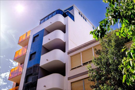Appartement de luxe à vendre à Torrevieja, 574 900 €, Photo 4