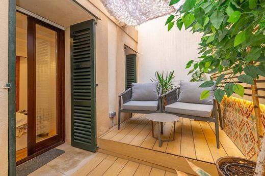 Luxury Apartment for sale in Palma, 840 000 €, Photo 4