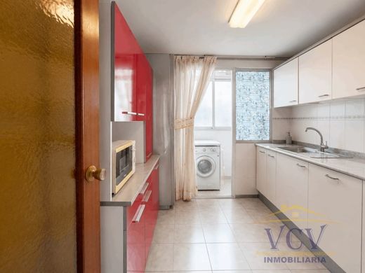 Appartement de luxe à vendre à Alicante, 600 000 €, Photo 4
