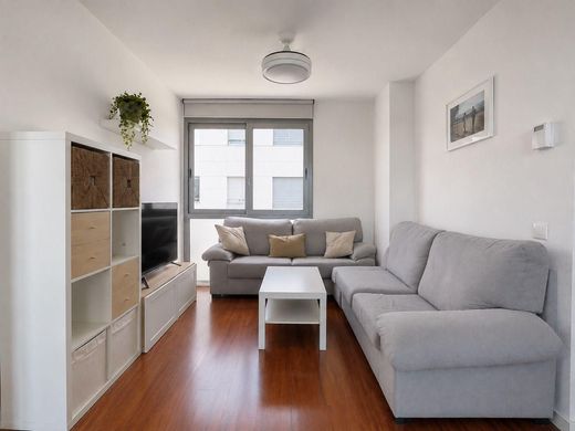 Appartement de luxe à vendre à Majadahonda, 455 000 €, Photo 4