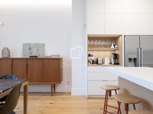 Appartement de luxe à vendre à Vigo, 940 000 €, Photo 5