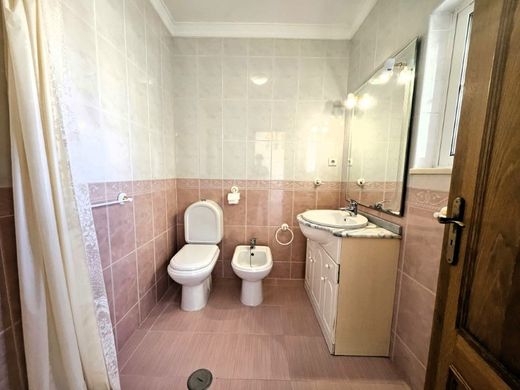 Maison de luxe à vendre à Vila Real de Santo António, 475 000 €, Photo 5