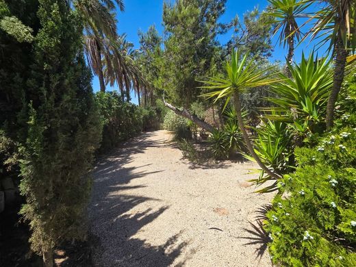 Maison de luxe à vendre à Elche, 1 150 000 €, Photo 5