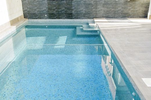 Maison de luxe à vendre à Los Montesinos, 780 000 €, Photo 5