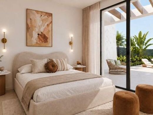 Maison de luxe à vendre à Torre-Pacheco, 474 900 €, Photo 5
