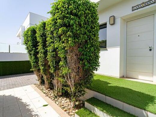 Luxury House for sale in Rojales, 525 000 €, Photo 5