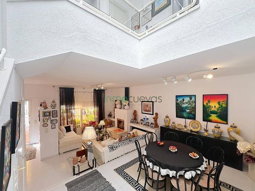 Maison de luxe à vendre à Mojacar, 549 000 €, Photo 5