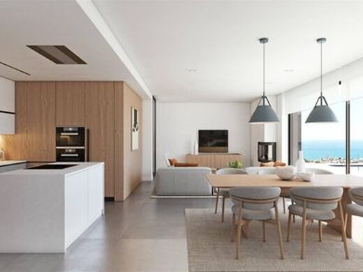 Maison de luxe à vendre à Benitachell, 1 865 000 €, Photo 5