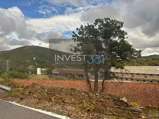 Maison de luxe à vendre à Vilar de Mouros, 800 000 €, Photo 5