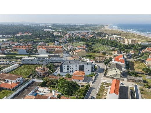 Appartement de luxe à vendre à Esposende, 550 000 €, Photo 5
