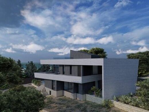 Maison de luxe à vendre à Altea, 2 295 000 €, Photo 5