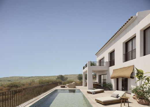 Maison de luxe à vendre à Alcalalí, 765 000 €, Photo 5