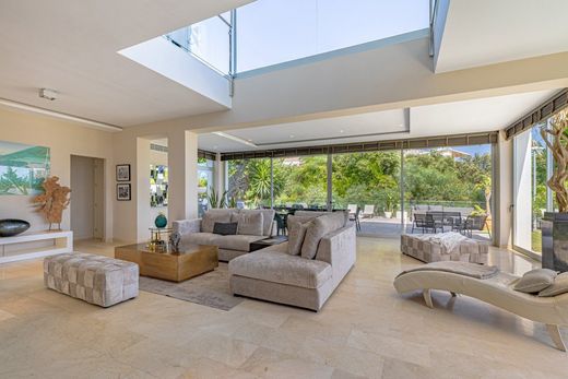 Maison de luxe à vendre à Marbella, 2 395 000 €, Photo 5