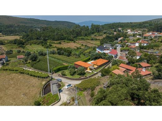 Maison de luxe à vendre à Caminha, 550 000 €, Photo 5