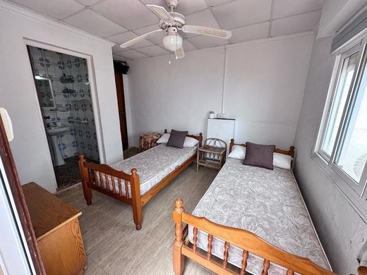 Appartement de luxe à vendre à Torrevieja, 450 000 €, Photo 5
