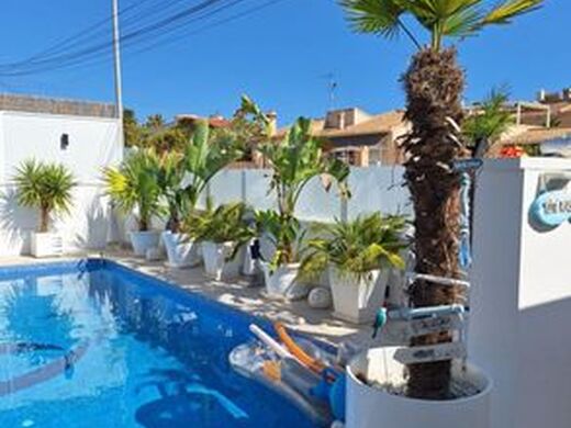 Maison de luxe à vendre à Torrevieja, 594 000 €, Photo 5