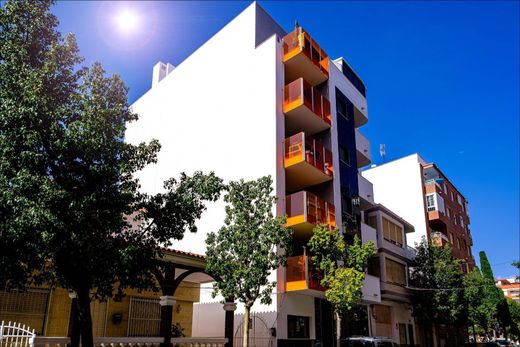Appartement de luxe à vendre à Torrevieja, 574 900 €, Photo 5