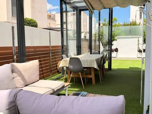 Maison de luxe à vendre à Torrevieja, 558 950 €, Photo 5