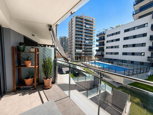 Appartement de luxe à vendre à Badalona, 498 000 €, Photo 5