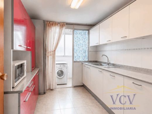 Appartement de luxe à vendre à Alicante, 600 000 €, Photo 5