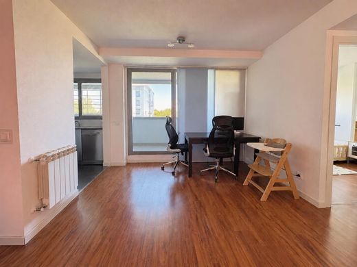 Appartement de luxe à vendre à Majadahonda, 455 000 €, Photo 5