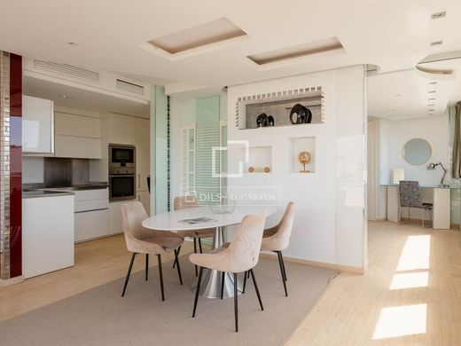 Appartement de luxe à vendre à Ibiza, 675 000 €, Photo 6