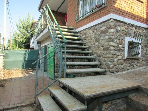 Maison de luxe à vendre à Collado Mediano, 665 000 €, Photo 6