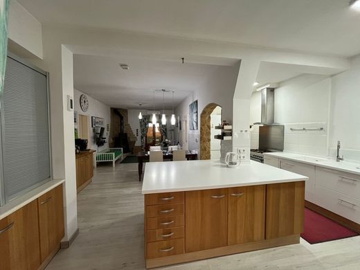 Maison de luxe à vendre à Torre-Pacheco, 609 500 €, Photo 6