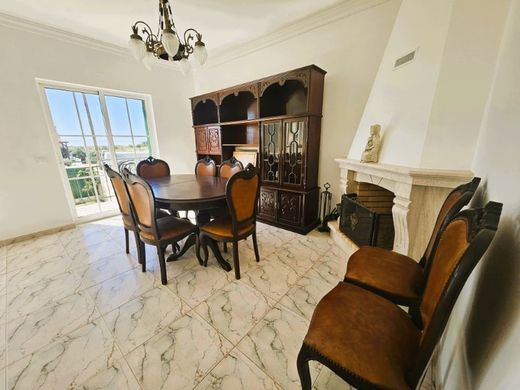 Maison de luxe à vendre à Vila Real de Santo António, 475 000 €, Photo 6