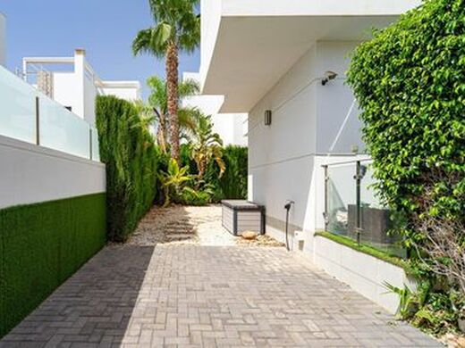 Luxury House for sale in Rojales, 525 000 €, Photo 6