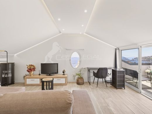 Maison de luxe à vendre à Funchal, 590 000 €, Photo 6