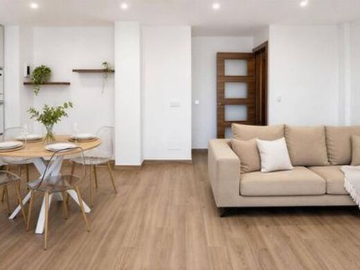 Appartement de luxe à vendre à Ibiza, 649 900 €, Photo 6