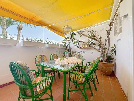 Maison de luxe à vendre à Mojacar, 549 000 €, Photo 6
