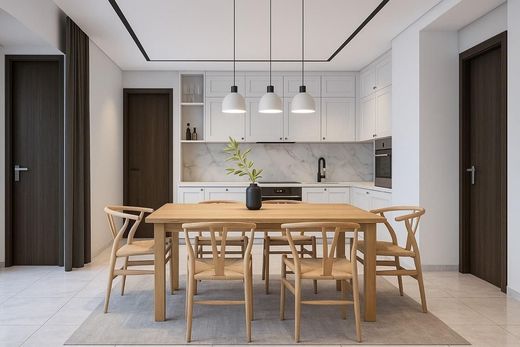 Maison de luxe à vendre à Pedreguer, 549 000 €, Photo 6