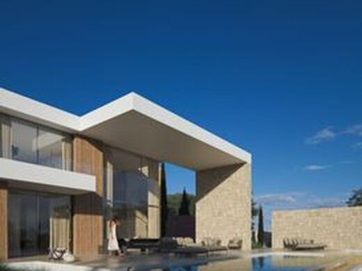 Luxury House for sale in Moraira, 4 250 000 €, Photo 6