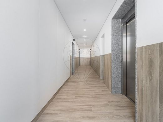 Appartement de luxe à vendre à Esposende, 550 000 €, Photo 6