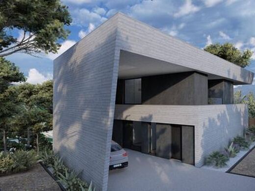 Maison de luxe à vendre à Altea, 2 295 000 €, Photo 6