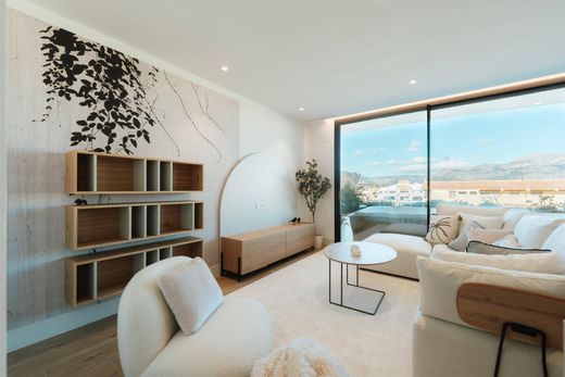 Appartement de luxe à vendre à L Alfàs Del Pi, 540 000 €, Photo 6