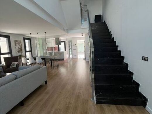 Maison de luxe à vendre à L Alfàs Del Pi, 750 000 €, Photo 6