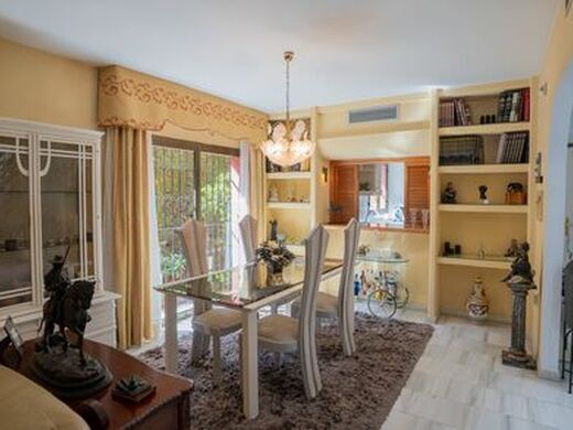 Maison de luxe à vendre à Marbella, 1 475 000 €, Photo 6