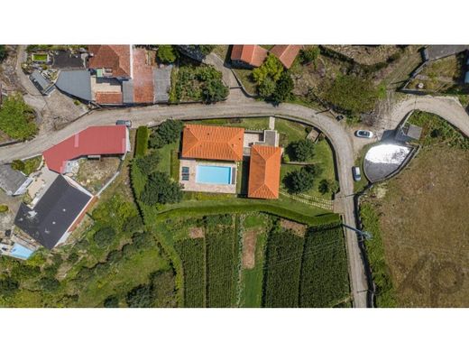 Maison de luxe à vendre à Caminha, 550 000 €, Photo 6
