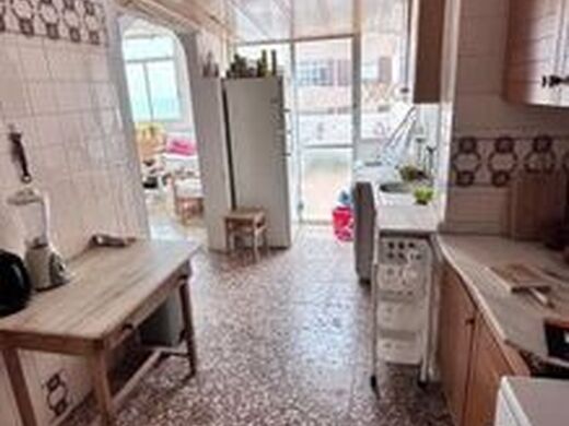 Appartement de luxe à vendre à Torrevieja, 450 000 €, Photo 6