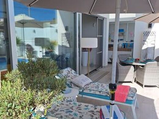 Maison de luxe à vendre à Torrevieja, 594 000 €, Photo 6