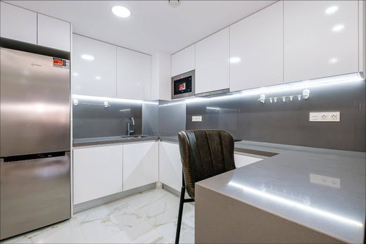 Appartement de luxe à vendre à Torrevieja, 574 900 €, Photo 6