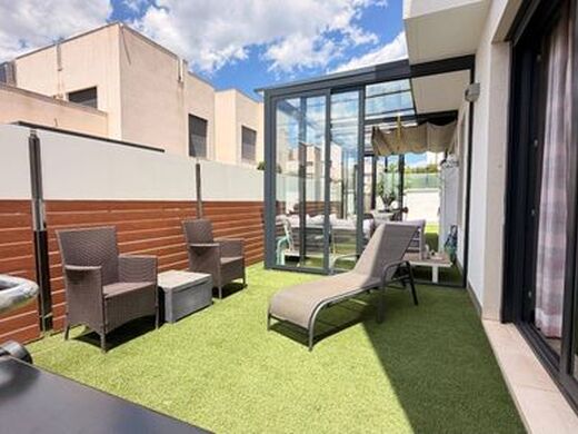 Maison de luxe à vendre à Torrevieja, 558 950 €, Photo 6