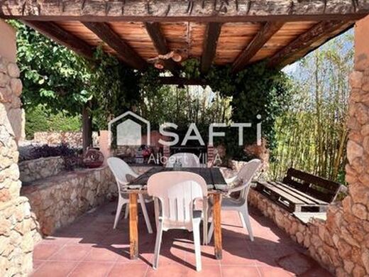 Maison de luxe à vendre à Valls, 412 000 €, Photo 6
