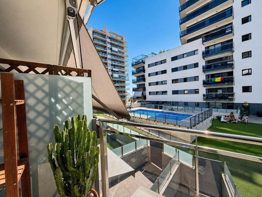 Appartement de luxe à vendre à Badalona, 498 000 €, Photo 6